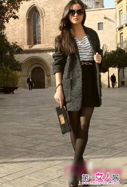 coats+for+women+uk