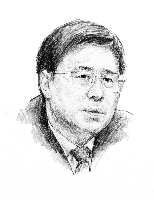 同花顺手机炒股_低收入者不适合炒股