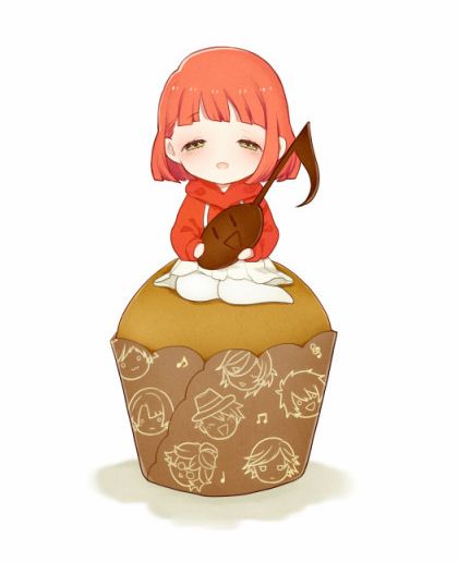 吧肉肉图_女漫画肉肉彩图_黑猴子漫画肉肉_伪娘肉肉 ...
