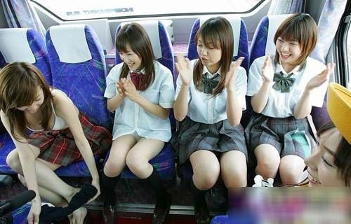 日本AV女优培训大起底 图揭现场指导做爱技巧