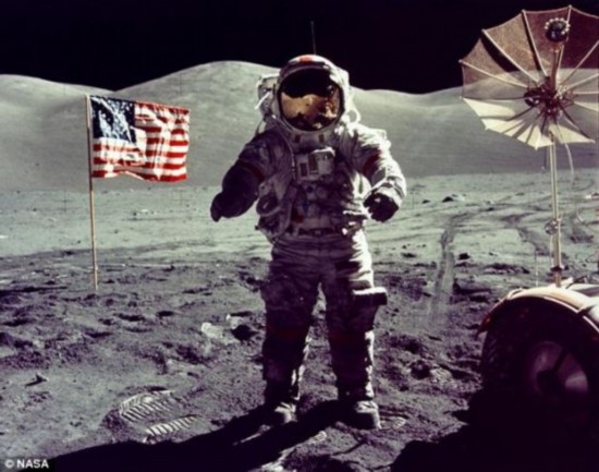 Ա19721219վϡ죬͸¶һϣϣδԱгһհȡ