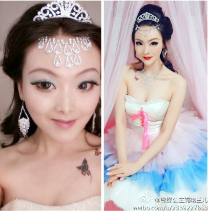 �ɶ����֡��߾������˰�