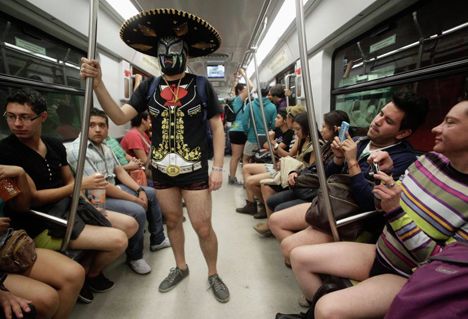 صġڿա   REUTERS/ Henry Romero 