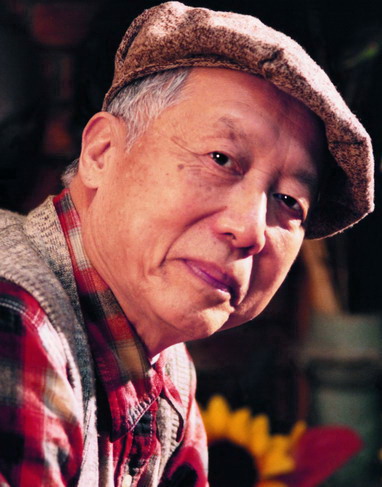 ���������N²��