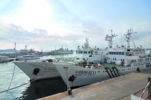 814Ľй112