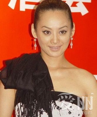 回归普通人生活