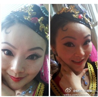 �ɶ����֡��߾������˰�