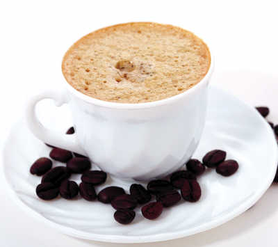 女性养生:盘点乳房最爱和最恨的食物(组图)【9