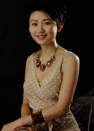 �����춭����Ƽ ���촺���λ���PK