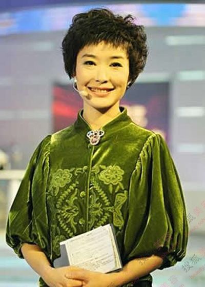 �����춭����Ƽ ���촺���λ���PK