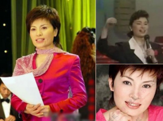 �����춭����Ƽ ���촺���λ���PK