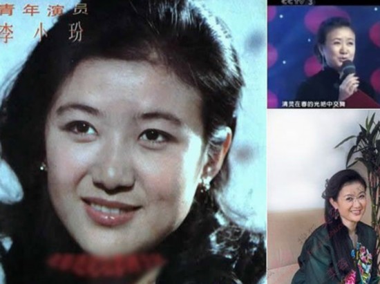 �����춭����Ƽ ���촺���λ���PK