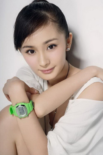 ���������������Ψ�쵤 2012�����æŮ���̵�(��ͼ)