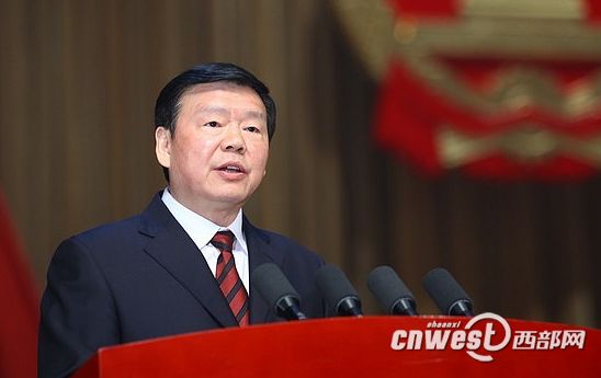 娄勤俭的父亲_娄勤俭 收入翻番(3)