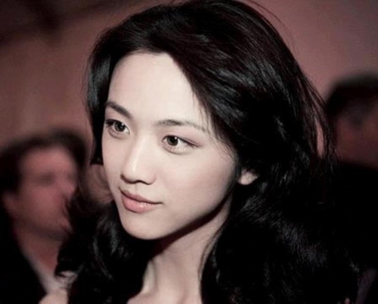 ���������������Ψ�쵤 2012�����æŮ���̵�(��ͼ)