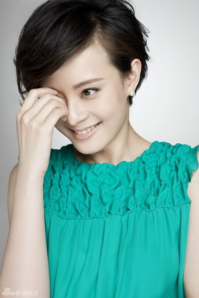 ���������������Ψ�쵤 2012�����æŮ���̵�(��ͼ)
