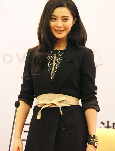 ���������������Ψ�쵤 2012�����æŮ���̵�(��ͼ)