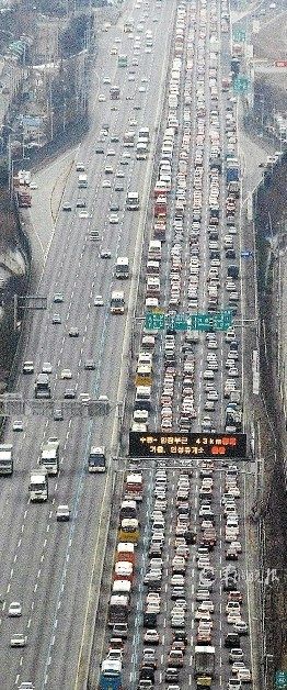 世界上人口2000万的国家_世界上有多少人口