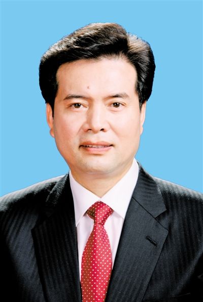内蒙古自治区人口与计划生育条例