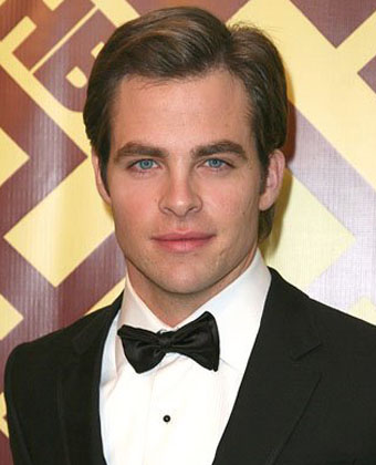 9款时尚的男生发型+无刘海造型更帅气