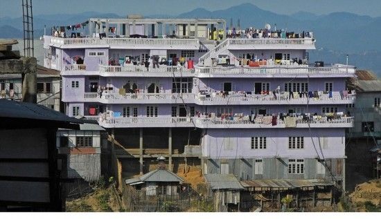 印度总共人口多少_美国一共有多少人口 美国总人口中有多少移民人口