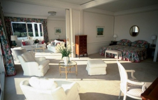 ������������ҾƵ���ͳ�׷�