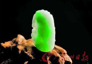 BA\
