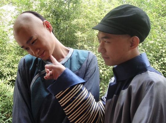 桶ִ ЦƶƤ/ͼ