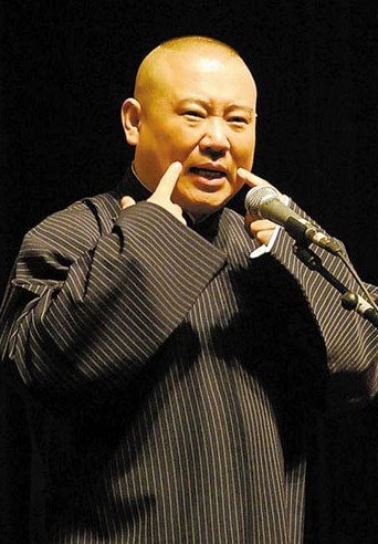 蛇年春晚最新节目单:每一个节目都是一个暗战