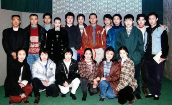 ���罯������ѧ����ͬ���� ��Ӱ��ҵ�պ����ع�
