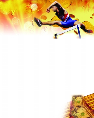 9只阳光私募翻越6124点 基金净值创新高