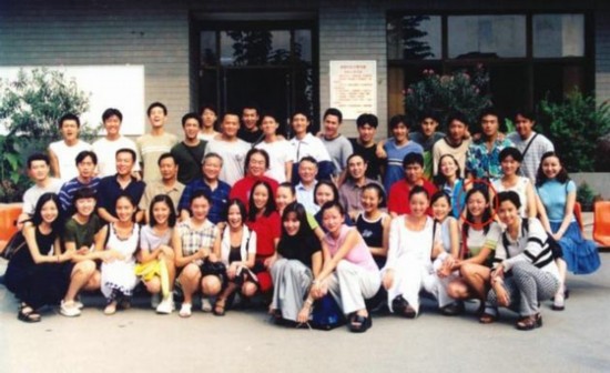 ���罯������ѧ����ͬ���� ��Ӱ��ҵ�պ����ع�