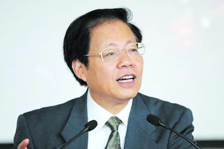 工程院院士樊明武科普欠缺致公众谈核色变