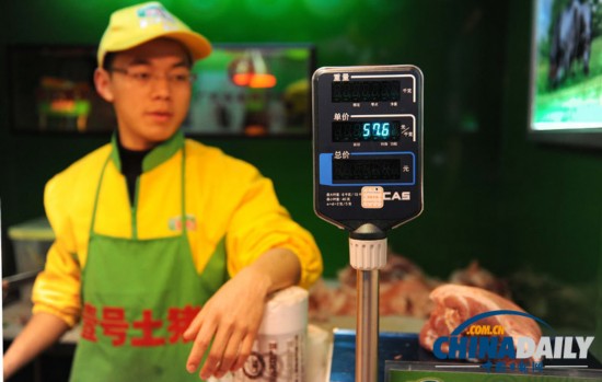 50ѧϺ н겻