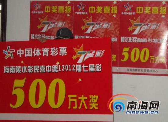 ��ѡ10Ԫ����500�� ��ˮ�����ī�����ֶҽ�