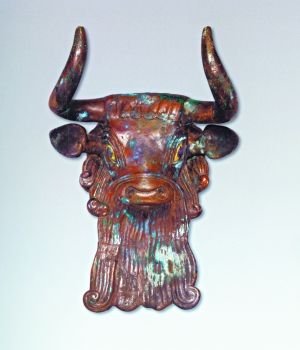 Yɹ
