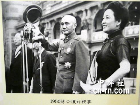1950꽯ʯ£ͬڻ֡硡ߺ鷭㣩
