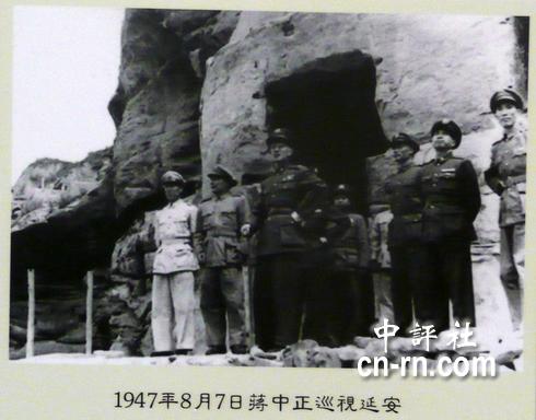 ʯ19478ѲӰʱƬ硡ߺ鷭㣩