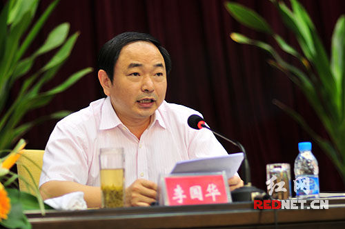 邮储董事长_邮储银行