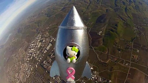 ס޹˹ġè