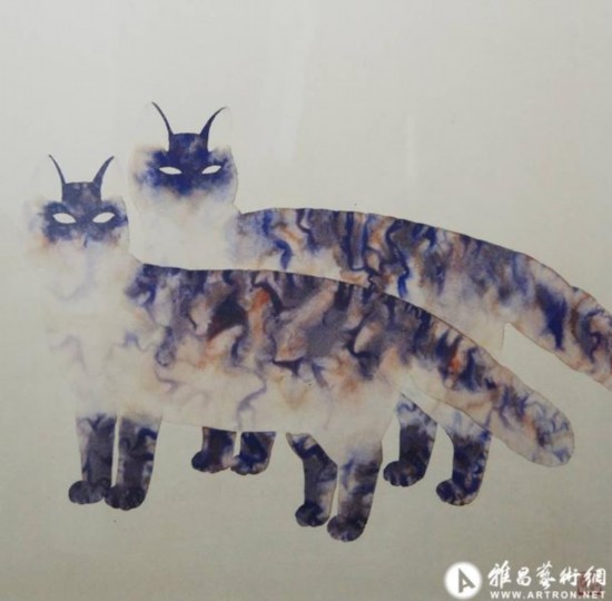��˫è��