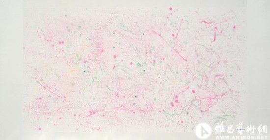 《此時此刻》