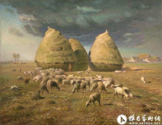 ɲݶ⣺ 