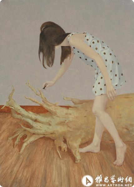 �ʼ��ʱ�⣨ʮ��