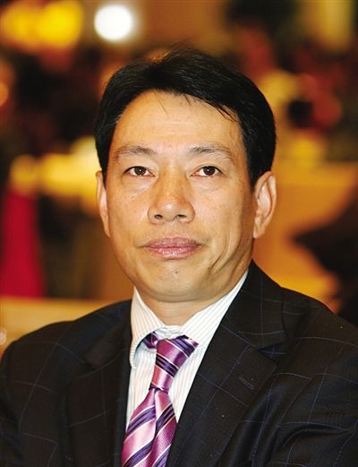 一审败诉陈发树拟再诉云南红塔 代理律师称 上