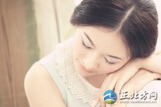 �ǳ����Ű׸�������ǣ�ֳɹ� ����˽���մ��ع⡾��ͼ��