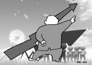 银行股估值狂飙 参股险资及民企收获巨额浮盈