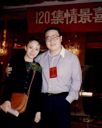 哙人口_人口普查