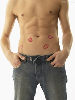 点击浏览下一页