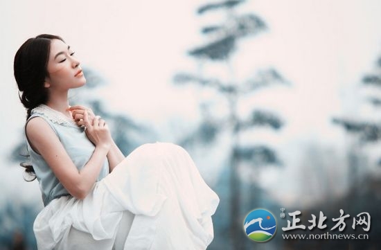 腹黑宝宝拐个老总当老爸免费读(2)